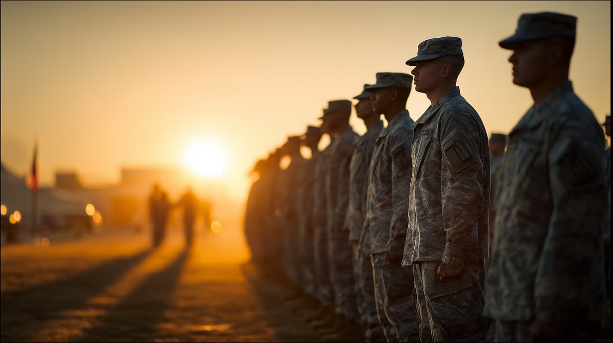 Strategic planning and execution