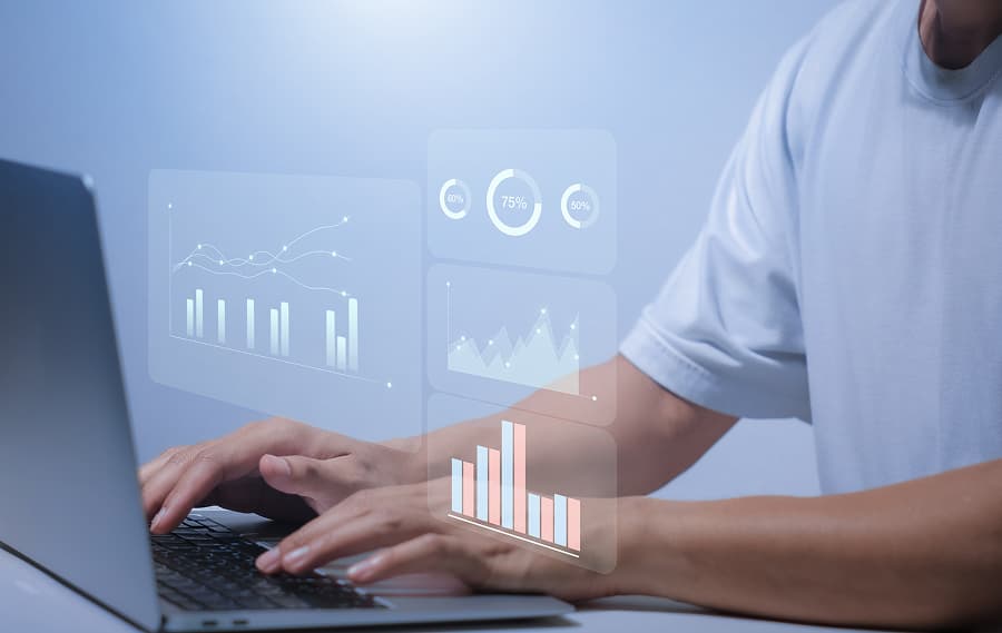 Predictive Intelligence System