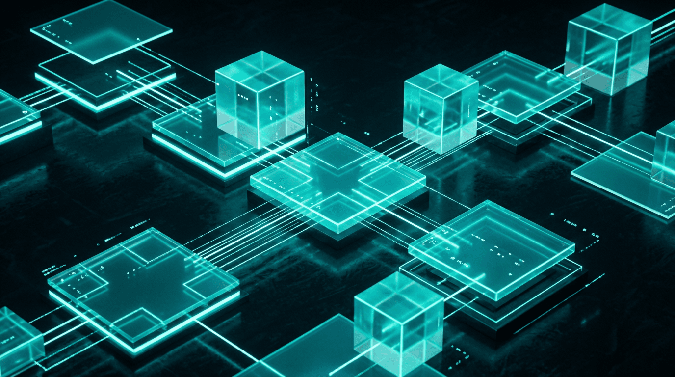 Software Architecture