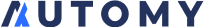 AUTOMY logo