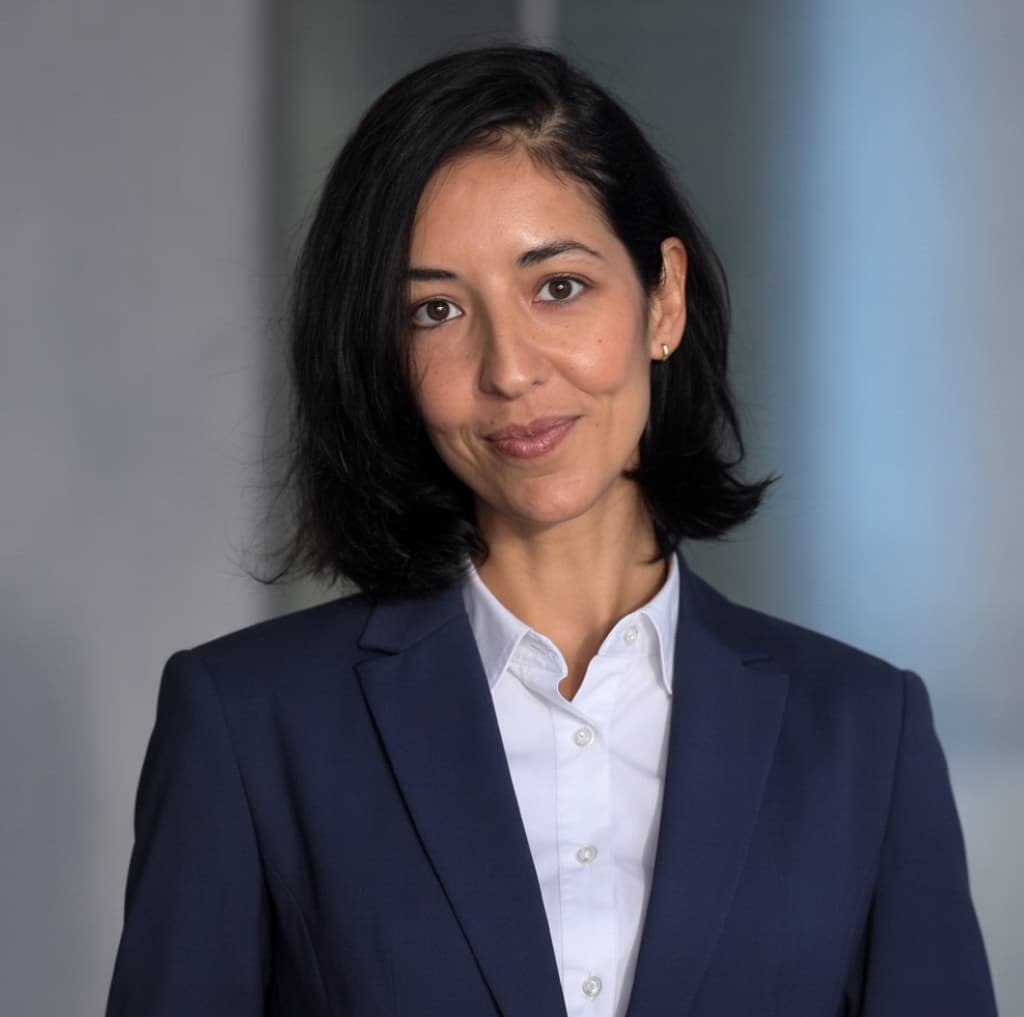 Team collaboration and strategy